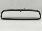 2015-2019 Land Rover Discovery Sport Interior Rear View Mirror Oem FRUL0 Used. Price: $38.20.