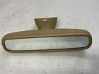 Rear View Mirror Vw Touareg 10 2004 2005 2006 2007 2008 2009 Used. Price: $30.00.