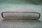 2010 11 13 15 16 17 18 19 Hyundai Tucson Sel Rear View Mirror Oem E4012145 Used. Price: $30.00.