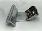 1968-1975 Chevy Corvette Convertible Mirror Mount C3 Bracket Used. Price: $69.99.