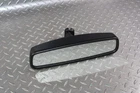 18-24 F150 Black Automatic Dimming Interior Rear View Mirror Oem Factory Used. Price: $69.99.