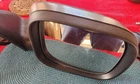 Used 2011 Volvo XC90 Rh Passenger Side View Mirror PART#31297323. Price: $87.75.