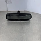 1995-2001 Ford Explorer Mercury Mountaineer Rear View Interior Mirror GNTX-156 Used. Price: $40.00.
