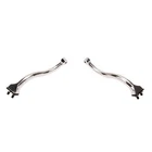 Hagan M-arm-n Fattie Noodle Rear-view Mirror Arms, Pair New. Price: $115.00.