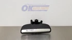 17 Dodge Ram 2500 Interior Rear View Mirror Automatic Dimming 68293669AA Used. Price: $54.19.