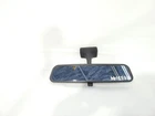 1991 Mercedes 420SEL Oem Interior Rear View Mirror E10010059 Used. Price: $243.75.