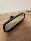 2004 - 2008 Volvo S40 V50 C70 Mirror Auto Dim Compass Oem Used. Price: $45.00.