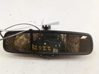 2007 Nissan Titan Armada Rearview Mirror Auto Dimming Oem Used Tested. Price: $47.05.
