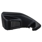 Genuine Ford Mirror Cover KK3Z17D550AB New. Price: $36.74.