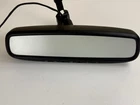 Oem 2011-2016 Kia Sportage Auto Dim Rear View Mirror Homelink Compass 3W062ADU01 Used. Price: $75.95.