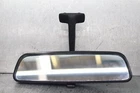1984-1988 Bmw E28 5-SERIES 528E 533I 535I Oem Interior Rear View Mirror LM50 Used. Price: $53.99.