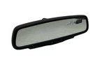 2004-2007 Lexus RX350 Rear View Mirror W/ Compass Oem 878100W130 Used. Price: $49.88.