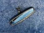 2016-2019 Buick Cascada Interior Rear View Mirror Onstar Sos Oem 23211679 Used. Price: $50.00.
