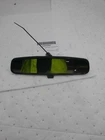 2010 Chevrolet Hhr Interior Rear View Mirror Oem White 81K Miles Used. Price: $84.99.