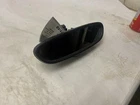 2014-2016 Bmw M235I Interior Upper Rear View Mirror Home Link W/ Auto Dimm Oem Used. Price: $89.40.