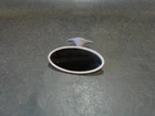 1941 42 43 44 45 46 47 1948 Ford Interior Rear View Mirror 11A-17690A Used. Price: $59.99.