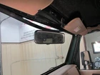 Jeep Wrangler 1999 Rear View Mirror Used 3587. Price: $151.98.