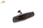 2020 - 2023 Mitsubishi Outlander Sport Interior Rear View Mirror Oem Used. Price: $63.24.
