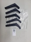Audi A4 Avant B5 1999-2001 Interior Rear View Mirror Trim / Cover 4B0857593 Used. Price: $36.00.