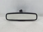 2006-2012 Honda Accord Interior Rear View Mirror Oem Lobyv Used. Price: $40.42.