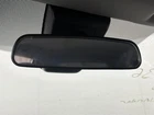 Rear View Mirror Automatic Dimming Id 87810-0WE50 Fits 17-19 Highlander 2699033 Used. Price: $95.00.