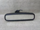 Interior Rear View Mirror Homelink E11015894 Fits 2006 2007 2008 Nissan Maxima Used. Price: $41.11.