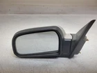 2005-2009 Hyundai Tucson Driver Side View Mirror Power Non-heated 87610-2E100 Used. Price: $55.25.