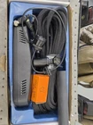 New 9.25" Rearview Mirror W/camera AMRC4J-17A694-AA 2022+ Ford Transit Van.. Price: $300.00.