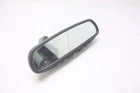 2005 Infiniti G35 Coupe Interior Overhead Rear View Mirror Assembly A3632 Used. Price: $46.75.