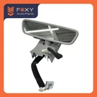 06-13 Mercedes X164 GL450 R350 ML350 Interior Rear View Mirror 2518110907 Oem Used. Price: $98.00.