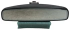 Interior Mirror Dimming Vw Golf Vii 3G0857511AM Original Gebraucht. Price: $44.30.