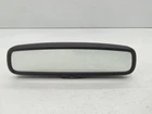 2008-2013 Acura Mdx Interior Rear View Mirror Oem Ediep Used. Price: $40.42.