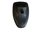 Interior Rear View Mirror Rain Sensor Windshield Base Cover Oem Bmw E39 E46 E53 Used. Price: $20.30.