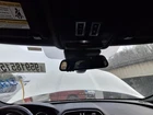 Used Front Center Interior Rear View Mirror Fits: 2018 Jaguar F-pace. Price: $85.95.