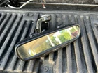 2017-2020 Maserati Levante Interior Mirror Dimming Assy M161 Used. Price: $90.64.