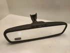 07-13 Toyota Camry Interior Rear View Mirror Auto Dim Oem 878100605000 Used. Price: $59.10.