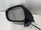 Lexus IS250 IS220D Passenger Side Wing Mirror Electric MK2 07-13 98M Oem Used. Price: $53.93.