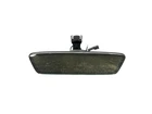 2021-2025 Tesla Model Oem Interior Rear View Mirror 1610731-00-A Used. Price: $99.07.