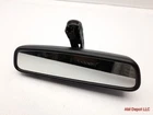 2011 Bmw 535I 528I 550I F10 Rearview Mirror Ec / Led Gto 51169224345 Used. Price: $49.99.