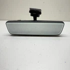 2023-2025 Lexus NX350 Rear View Mirror W/digital Oem 87840-0W450 Used. Price: $474.99.