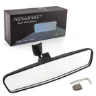 Mirror - Ningfist Premium Wide Angle With Mounting ... New. Price: $48.55.