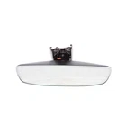 20-24 Volkswagen Golf Gti Atlas Tiguan Rear View Mirror W/ Homelink Auto Dim Used. Price: $95.00.