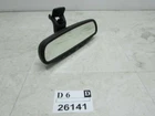Rear View Mirror Amanti 2004 2009 Back Inner Interior Glass Auto Dimming Oem Used. Price: $37.49.