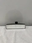 2010 Volkswagen Jetta Tdi Diesel Wagon Oem Rear View Mirror - 3C0857511J9B9 Used. Price: $49.99.