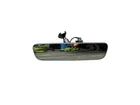 2019-2022 Toyota Avalon Interior Rear View Mirror W/garage Door Opener &auto Dim Used. Price: $299.93.