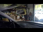 Rear View Mirror Vin 8TH Digit Includes City Fits 00-05 07 Jetta 1685227 Used. Price: $74.99.