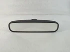 2008-2010 Nissan Rogue Interior Rear View Mirror Oem YLPR3 Used. Price: $36.38.