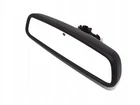 Bmw F06 F12 F16 F25 F30 F31 F32 F33 F80 Rear View Interior Mirror Ec Led 9256138 Used. Price: $39.99.