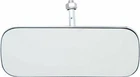 Oer Chrome Inner Rear View Mirror For 1947-1953 Chevy And Gmc Pickup Trucks New. Price: $53.98.