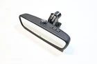 Front Windshield Interior Rear View Mirror Homelink Camera Oem Bmw Convertible Used. Price: $157.44.